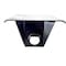 Fleet Engineers Sand Shoe Standard, 10in, 013-01192 013-01192 - alternate 3